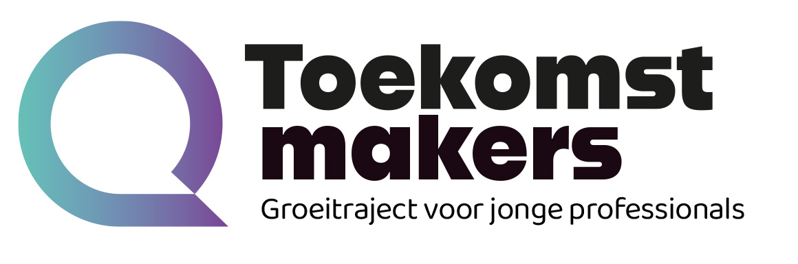 logo toekomstmakers